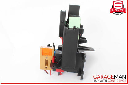 2009-2016 Audi A4 Dash Fuse Reley Junction Box 8K0907413A