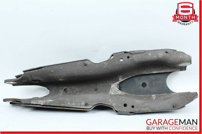 90-02 Mercedes R129 SL500 Rear Left Driver Side Suspension Lower Control Arm OEM