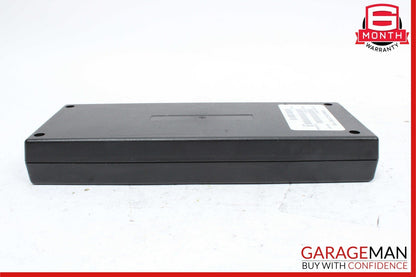 98-06 Mercedes SL500 E320 CL600 Phone Communication Control Module Unit Q6829460