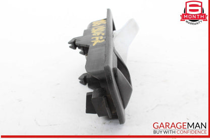 84-93 Mercedes W201 190E 190D Right Passenger Side Interior Door Handle OEM