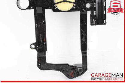 Mercedes VGS2 722.9 7G Transmission Conductor Plate TCU VIN FLASHED OEM