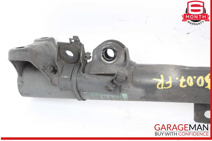 05-09 Mercedes W203 C230 Front Right and Left Side Shock Absorber Spring Strut