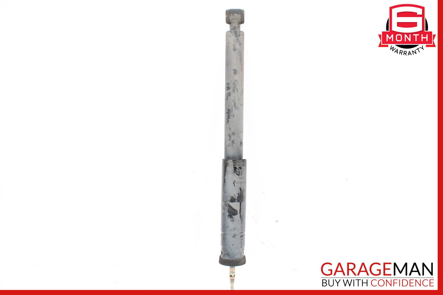 96-02 Mercedes W210 E320 Rear Left / Right Side Shock Absorber Strut OEM