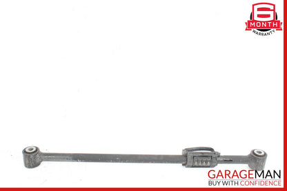 06-12 Mercedes X164 GL450 ML350 Rear Right or Left Tie Rod Upper Control Arm OEM