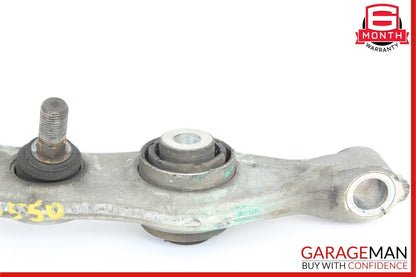 03-11 Mercedes W219 CLS550 E550 RWD Front Right Lower Rearward Control Arm