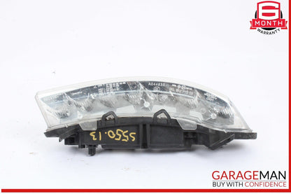 Mercedes-Benz CLS400 Left Fog Light A2218201756