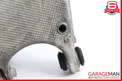 09-12 BMW 750i 750Li F01 F02 Rear Right Side Suspension Lower Control Arm OEM