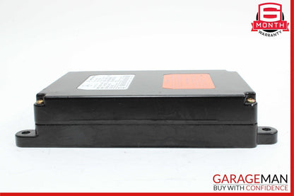 00-06 Mercedes R230 SL500 CLK55 AMG Voice Command Control Module 2208204785 OEM