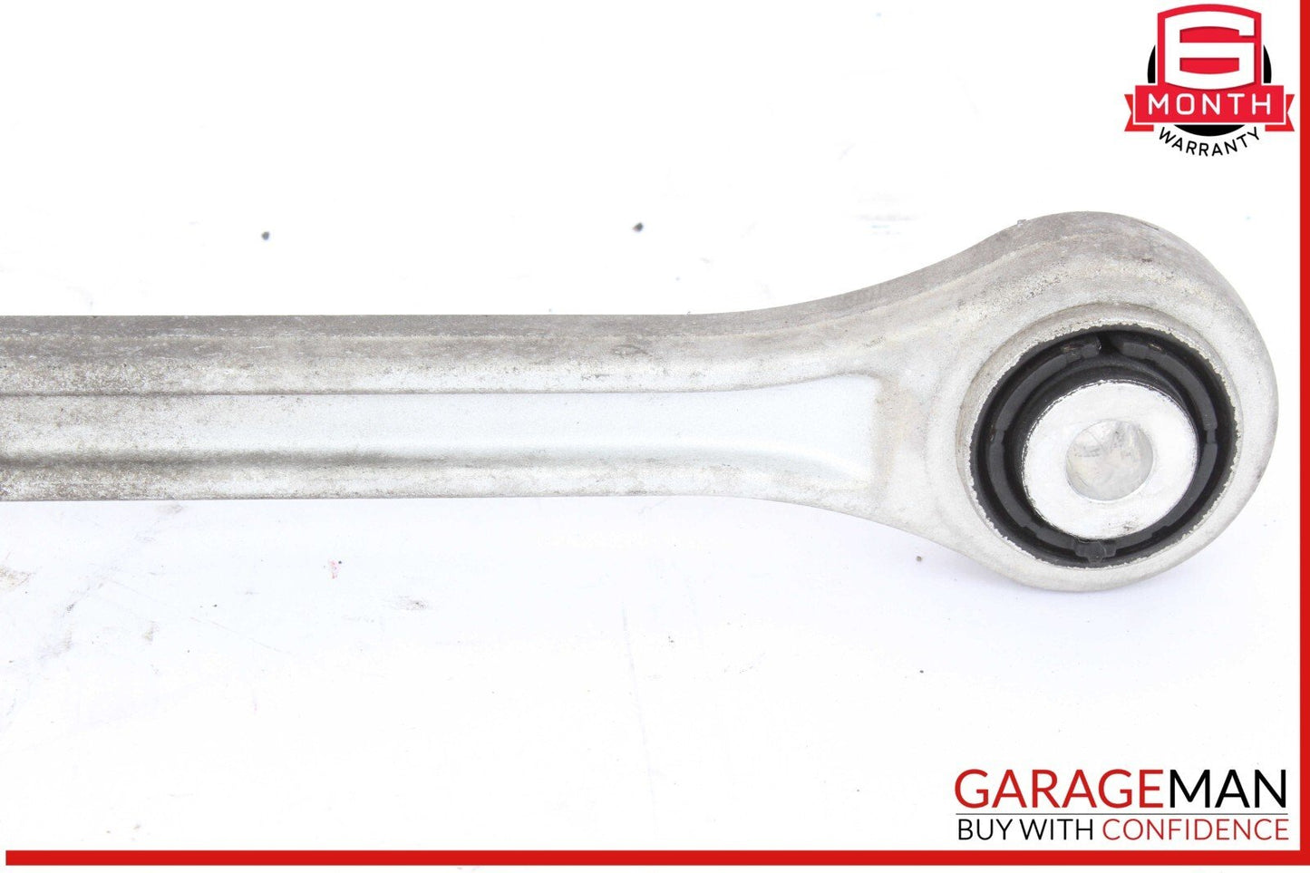 10-16 Porsche Panamera 970 Rear Right / Left Upper Suspension Control Arm OEM