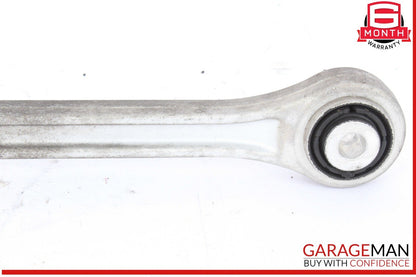 10-16 Porsche Panamera 970 Rear Right / Left Upper Suspension Control Arm OEM