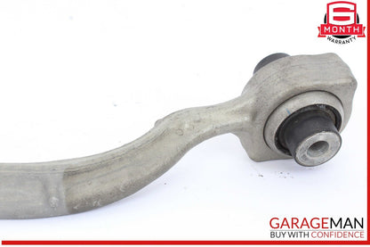 10-16 Mercedes W212 E350 Front Left Driver Side Lower Wishbone Control Arm OEM