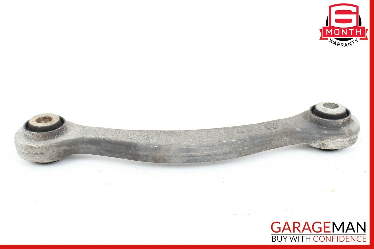 Mercedes SL500 CLS500 E63 AMG Rear Left / Right Suspension Upper Control Arm OEM
