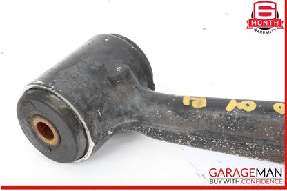 98-05 Mercedes W163 ML350 ML500 Rear Left Driver Side Lower Control Arm OEM