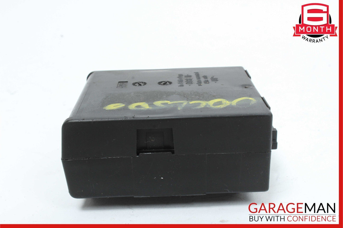 00-08 Mercedes W215 CL500 CL55 AMG CL600 Alarm Control Module Unit OEM