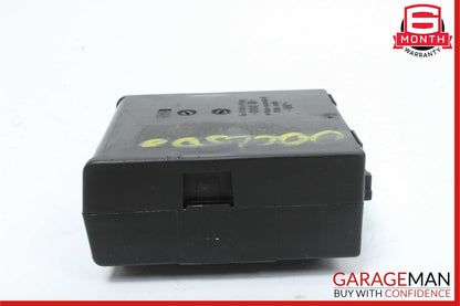 00-08 Mercedes W215 CL500 CL55 AMG CL600 Alarm Control Module Unit OEM