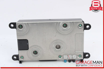 12-20 Mercedes W205 C300 E350 SL400 GLA250 Communication Control Module Unit OEM