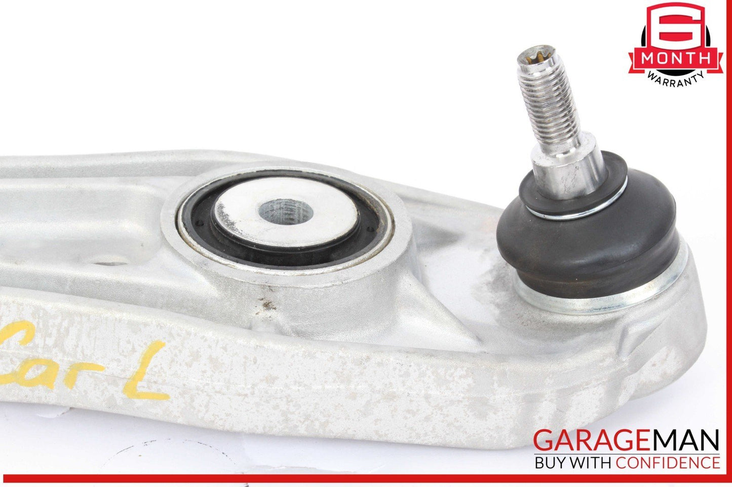 97-05 Porsche Carrera 911 Boxster 986 Rear or Front Suspension Lower Control Arm