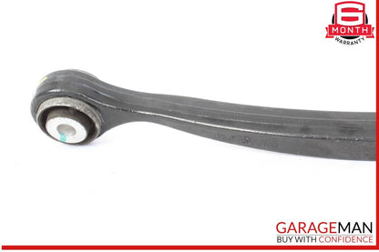 06-13 Mercedes X164 GL450 4MATIC ML350 Rear Left or Right Upper Control Arm OEM