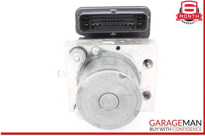 17-19 Maserati Levante M161 Ghibli M157 ABS Anti Lock Brake Pump Module OEM