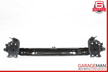03-10 Porsche Cayenne 955 957 Front Bumper Reinforcement Impact Crash Rebar Bar