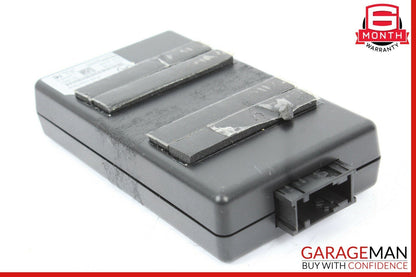 06-12 Mercedes W251 R320 GL320 GL450 ML550 Ipod Interface Control Module OEM