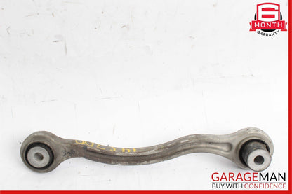 08-16 Mercedes W212 E350 C350 Rear Left / Right Suspension Lower Control Arm