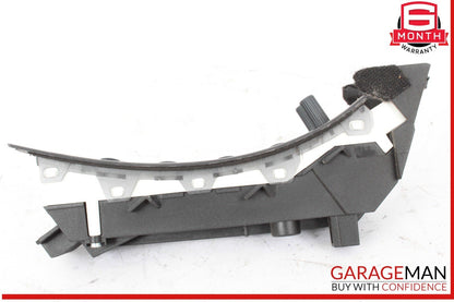 07-13 Mercedes W221 S400 Hybrid Cluster Control Switch 2218215451 OEM