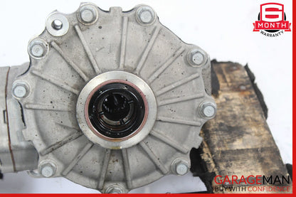 15-16 Hyundai Genesis Front Axle Differential Carrier OEM
