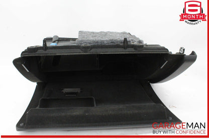 08-17 Audi A5 S5 RS5 Front Right Side Dash Glove Box Storage Compartment OEM