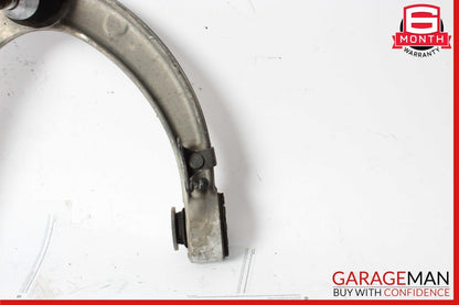 12-19 Mercedes X166 GL450 ML550 Front Right Passenger Side Upper Control Arm OEM
