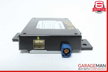 12-20 Mercedes W212 E550 C250 GL550 Communication Control Module 1729008206 OEM