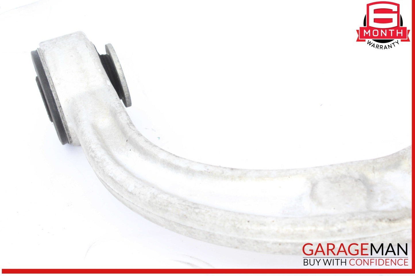 06-13 Mercedes W251 R350 4MATIC Front Left Driver Side Upper Control Arm OEM