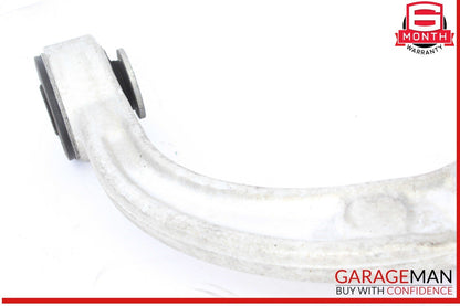 06-13 Mercedes W251 R350 4MATIC Front Left Driver Side Upper Control Arm OEM