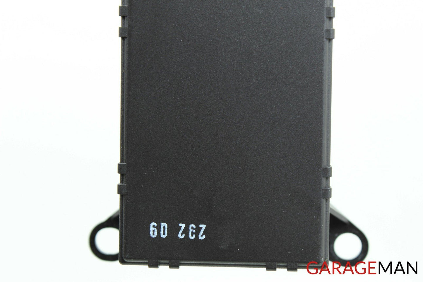 03-08 Mercedes R230 SL500 Door Keyless Go Antenna Module 2308200075 OEM