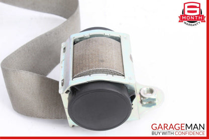 06-09 Mercedes X164 GL450 ML450 Front Right Side Seat Belt Seatbelt Retractor