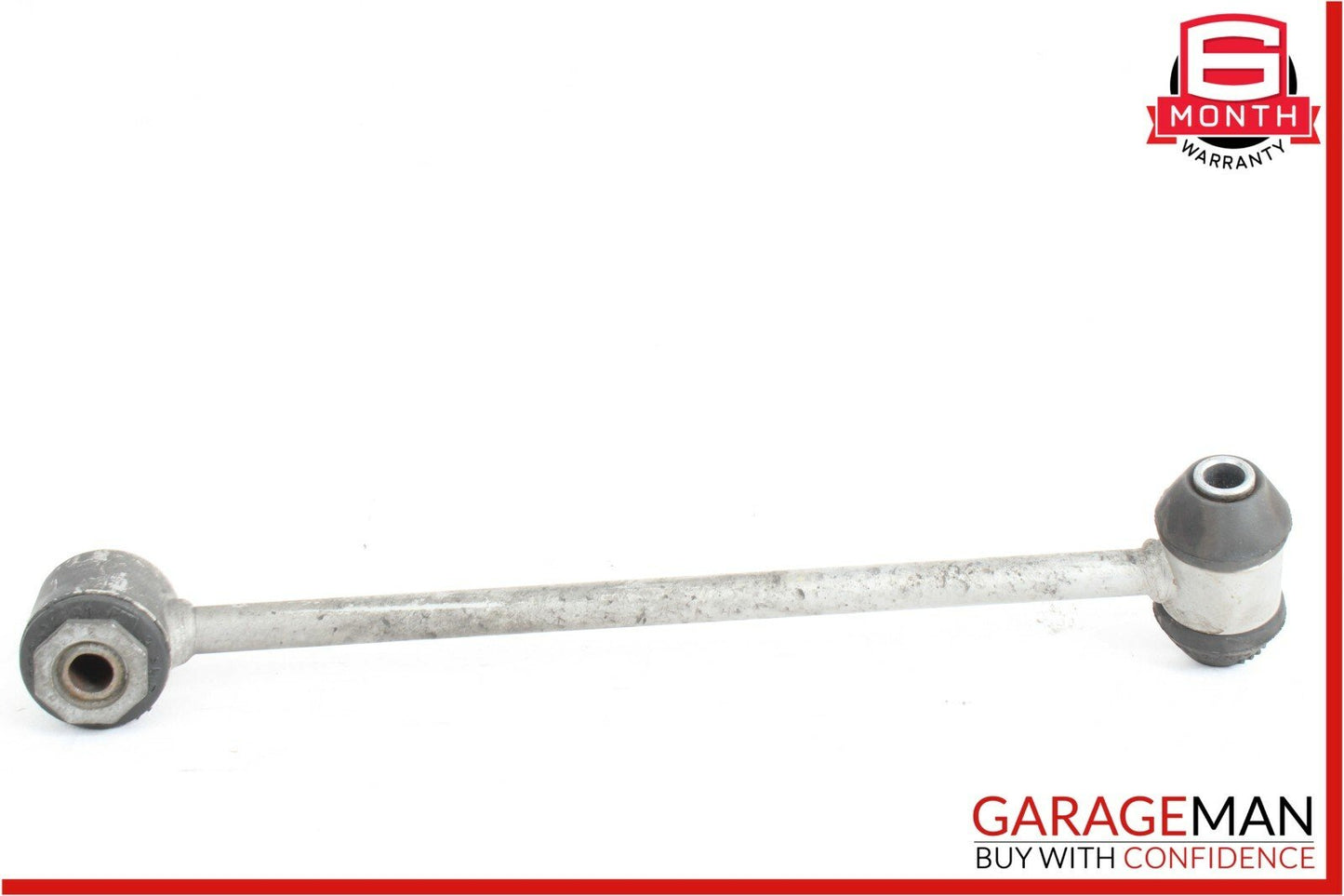 08-14 Mercedes W204 C300 Rear Left / Right Sway Bar Stabilizer Tie Rod Link