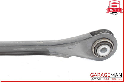 11-18 Porsche Cayenne 958 Rear Right or Left Side Tie Rod Control Arm OEM