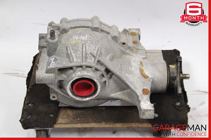 19-22 Genesis G70 2.0L Tranny Transmission Transfer Case OEM