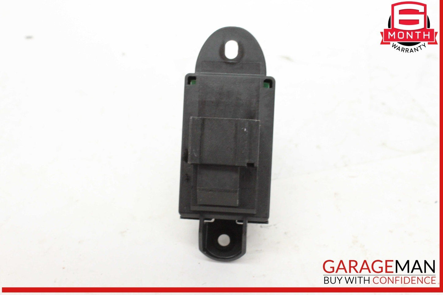 11-18 Porsche Cayenne 958 Electronic Parking Button Switch 7P5927225 OEM