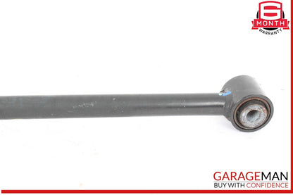 06-12 Mercedes X164 GL450 4MATIC Rear Right or Left Tie Rod Upper Control Arm