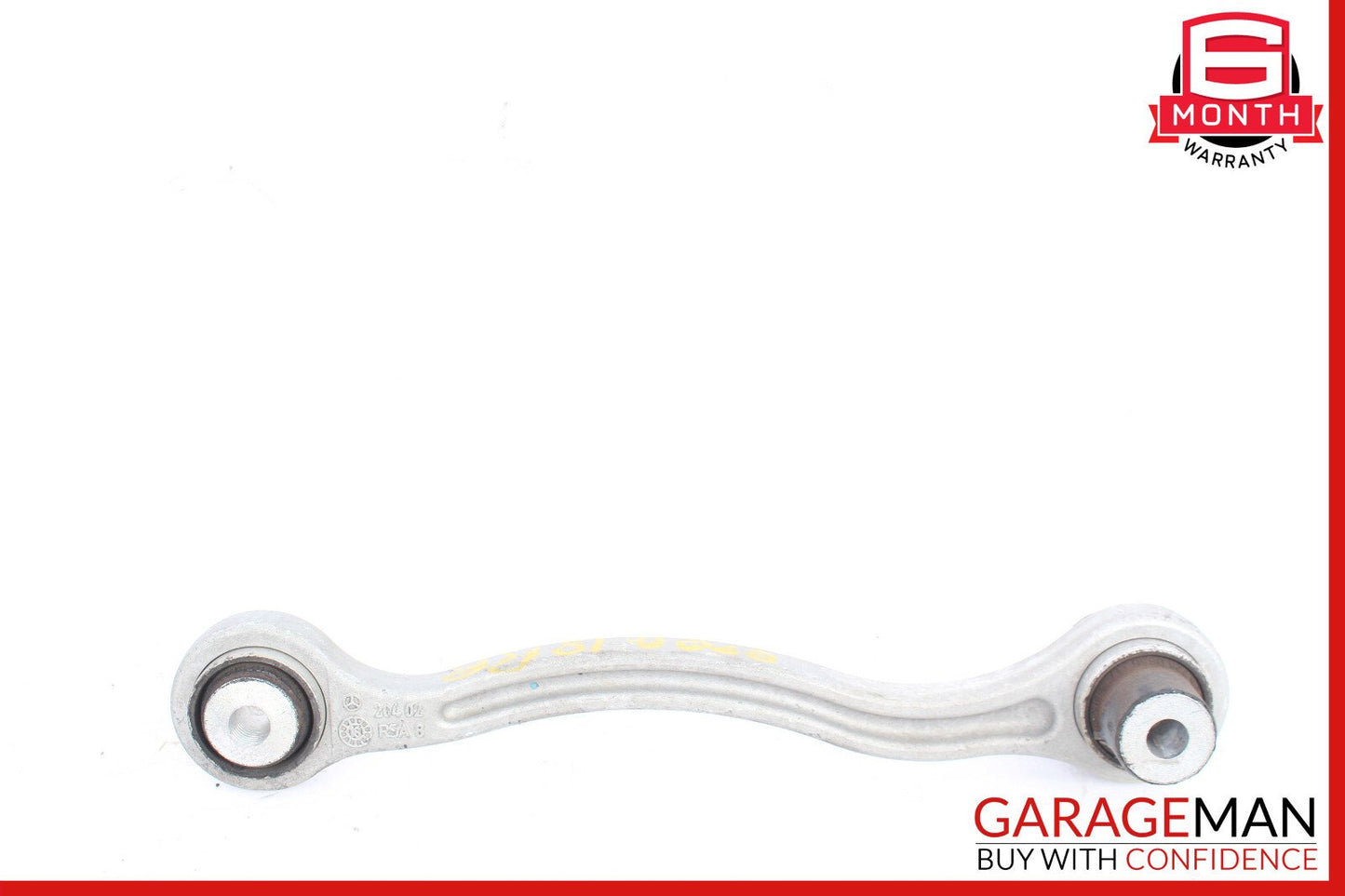 15-20 Mercedes W205 C300 Rear Left or Right Suspension Lower Control Arm OEM