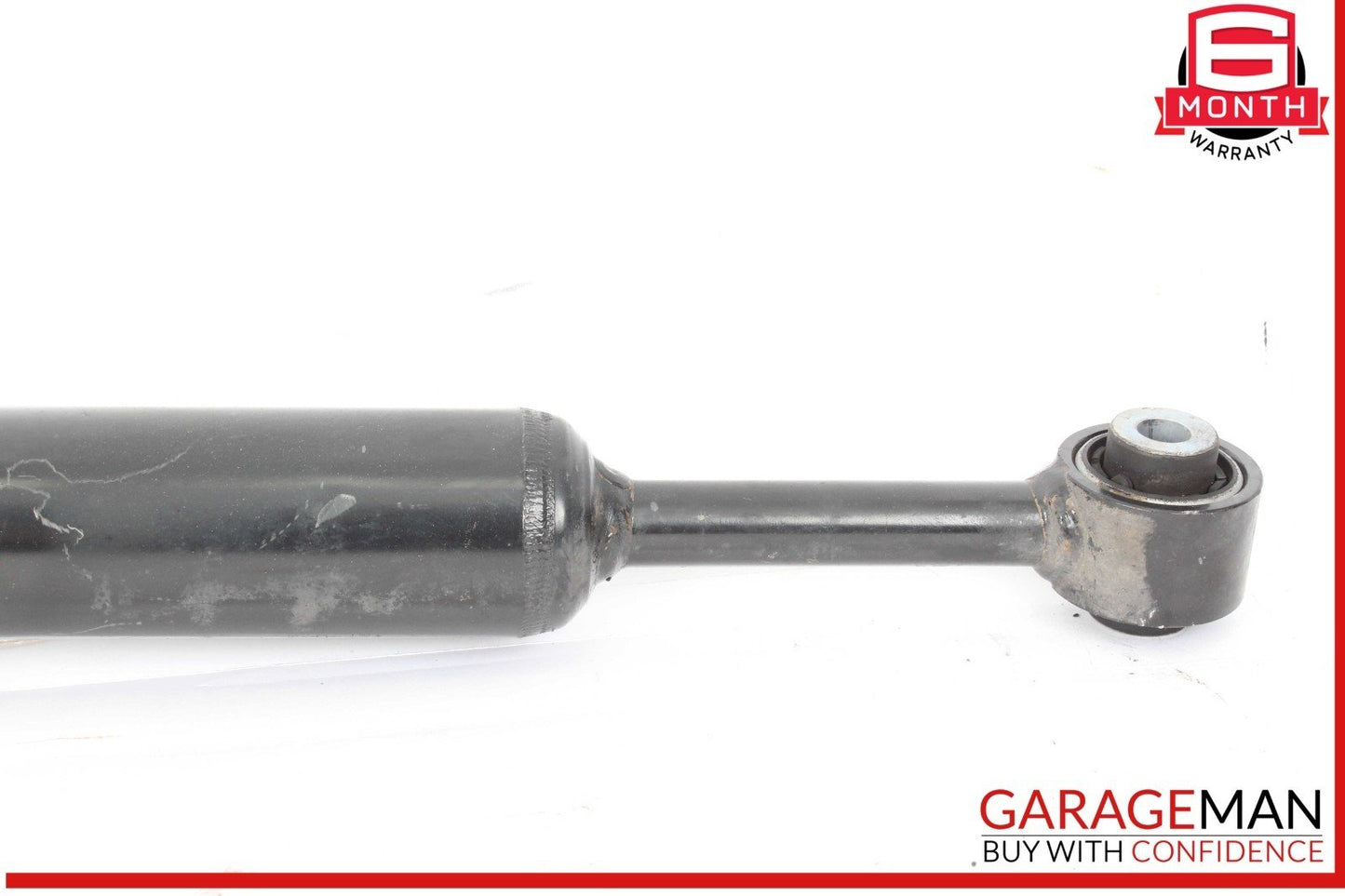 14-24 Maserati Ghibli M157 Rear Left or Right Side Shock Strut Absorber OEM