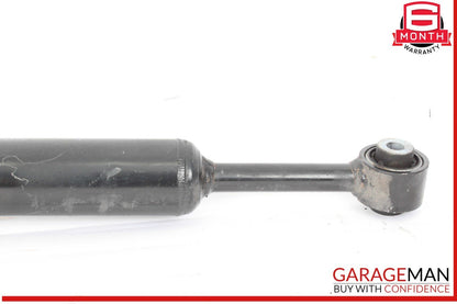 14-24 Maserati Ghibli M157 Rear Left or Right Side Shock Strut Absorber OEM