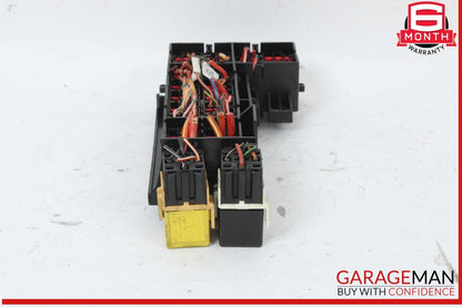 97-04 Mercedes R170 SLK320 SLK230 Engine Fuse Relay Box Control Module OEM