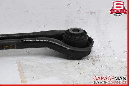 05-11 Mercedes R171 SLK300 SLK350 Rear Left / Right Suspension Upper Control Arm