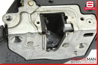06-11 Mercedes W219 CLS500 CLS550 Front Right Side Door Lock Latch Actuator