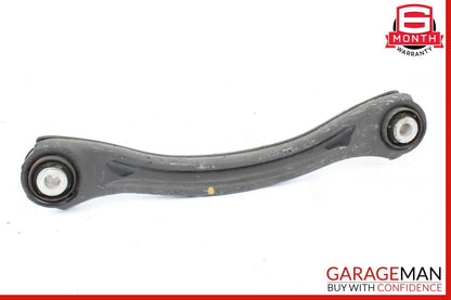 01-07 Mercedes W203 C230 Rear Right Passenger Side Upper Control Arm OEM