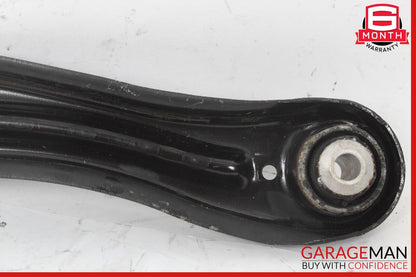 06-13 Mercedes W251 R350 Rear Left Driver Side Upper Control Arm OEM