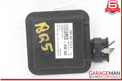 17-24 Audi Q5 Q7 Homelink Garage Door Opener Control Module Unit 4N0907410A OEM