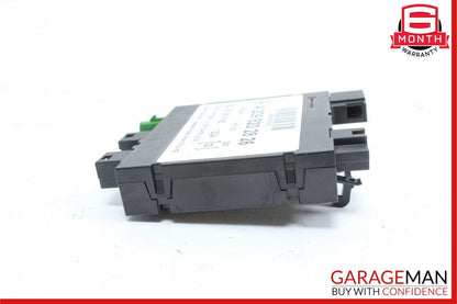 03-09 Mercedes W209 CLK500 CLK550 CLK55 Antenna Keyless Module Unit